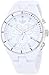 adidas Women's ADH2514 Cambridge White Watch