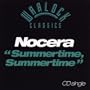 Summertime, Summertime [Radio '89]