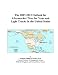 Book The 2007-2012 Outlook for Aftermarket Tires for Vans and Light Trucks in the United States