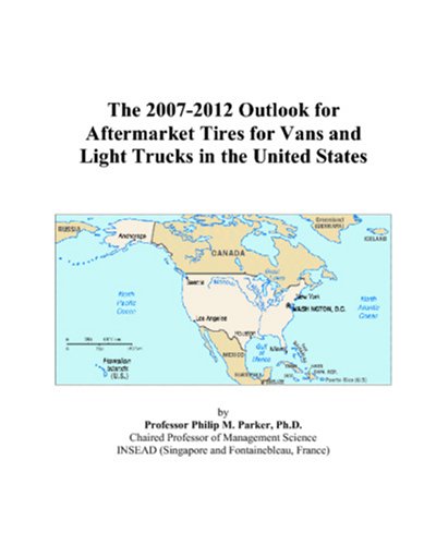 Aftermarket
