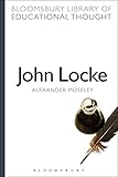 John Locke