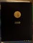 The American Express Appointment Book  2010