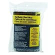 3M 10115NA Synthetic Steel Wool
