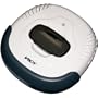 P3 P4960 V-Bot Robotic Vacuum Cleaner