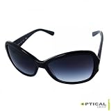 Lunettes de soleil Zagid et Voltaire 5015 2041
