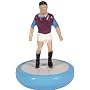 Zeugo Team West Ham