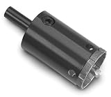 1-5/8 Diamond Hole Saws