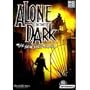 Alone in the Dark 2