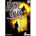 Alone in the Dark