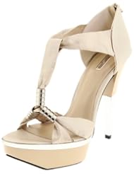 ������ ������������ ��� ���� ������� ����2 2012����� ��� ���� �������