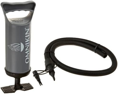 OMNIKIN Manual Inflator