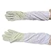 Beekeeping Gloves-XL