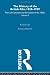 Search : The history of british film (volume 6)