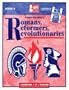 Romans, Reformers, Revolutionaries : A Digging Deeper Study Guide Book B