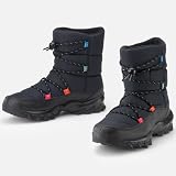 （ナイキ）nike 防水アウトドアブーツ（ナイキウィメンズ グラッシーショートブーツ） レディス