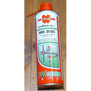 http://ecx.images-amazon.com/images/I/41Rzya2fU-L._SL500_AA300_.jpg