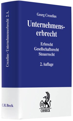 Gesellschaftsrecht