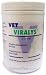 Pet Supplies : Vet Solutions Viralys (L-Lysine) Powder (600 grams)