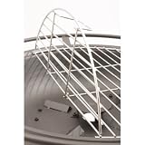 Boon Safety 68 Fire Pit
