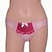 Victoria's Secret Slip sexy little thing