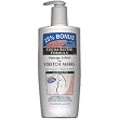 Palmer's Cocoa Butter Formula, Massage Lotion For Stretch Marks, 10.6 fl oz, 25% MORE LOTION