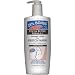 Palmer's Cocoa Butter Formula, Massage Lotion For Stretch Marks, 10.6 fl oz, 25% MORE LOTION