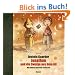 Jonathan und die Zwerge aus dem All