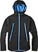 Burton Men's Clean Fleece