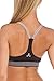 Balanced Tech Women's Ultimate Performance Seamless Sports Bra