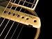 LR Baggs M1A Active Soundhole Magnetic Pickup
