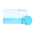 Crabtree & Evelyn La Source Relaxing Bath Tablets 10 ea