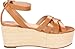 Pour La Victoire Women's Noletta Platform Sandal