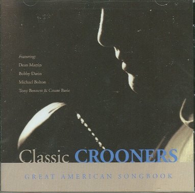 Mel Torme - Classic Crooners - Zortam Music