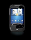HTC Wildfire