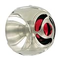 Mini Speaker