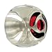 KitSound KSUNO Mini Speaker with On-Board Amplifier...