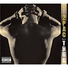 The Best of 2Pac - Pt. 1: Thug