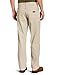Dickies Men's Regular Fit 5 Pocket Jean