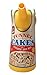 Baker's Corner Funnel Cake Mix Kit With Pitcher