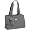 Pewter