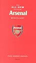The All-new Official Arsenal Miscellany