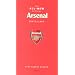 The All-new Official Arsenal Miscellany