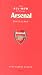 Book The All-new Official Arsenal Miscellany