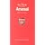 The All-new Official Arsenal Miscellany