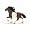 Schleich 13707 - Island Pony Hengst