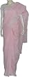 Fashion Saris in Chikan Embroidery on Cotton (nchsari012)
