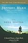 The Long Snapper the Long Snapper: A Second Chance, a Super Bowl, a Lesson for Life a Second Chance, a Super Bowl, a Lesson for Life