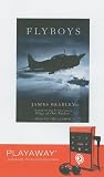 Flyboys: Library Edition