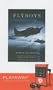 Flyboys: Library Edition