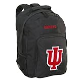 NCAA Southpaw Backpack (Medium)